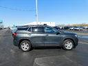 Thumbnail image of 2019 GMC Terrain at Garber Chevy Subaru