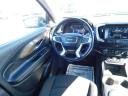 Thumbnail image of 2019 GMC Terrain at Garber Chevy Subaru