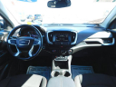 Thumbnail image of 2019 GMC Terrain at Garber Chevy Subaru