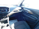 Thumbnail image of 2019 GMC Terrain at Garber Chevy Subaru