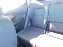 Thumbnail image of 2019 GMC Terrain at Garber Chevy Subaru