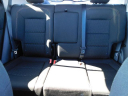 Thumbnail image of 2019 GMC Terrain at Garber Chevy Subaru