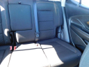 Thumbnail image of 2019 GMC Terrain at Garber Chevy Subaru