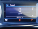 Thumbnail image of 2019 GMC Terrain at Garber Chevy Subaru