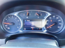 Thumbnail image of 2019 GMC Terrain at Garber Chevy Subaru