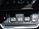 Thumbnail image of 2019 GMC Terrain at Garber Chevy Subaru