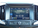 Thumbnail image of 2019 GMC Terrain at Garber Chevy Subaru