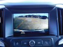 Thumbnail image of 2019 GMC Terrain at Garber Chevy Subaru