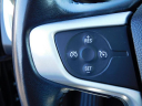 Thumbnail image of 2019 GMC Terrain at Garber Chevy Subaru