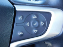 Thumbnail image of 2019 GMC Terrain at Garber Chevy Subaru