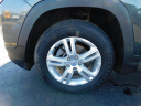 Thumbnail image of 2019 GMC Terrain at Garber Chevy Subaru