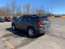 Thumbnail image of 2019 GMC Terrain at Garber Chevy Subaru