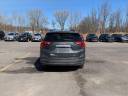 Thumbnail image of 2019 GMC Terrain at Garber Chevy Subaru