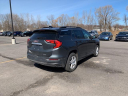 Thumbnail image of 2019 GMC Terrain at Garber Chevy Subaru
