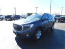 Thumbnail image of 2019 GMC Terrain at Garber Chevy Subaru