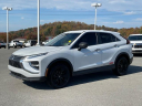 Thumbnail image of 2022 Mitsubishi Eclipse Cross at Crossroads Chevrolet