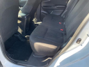 Thumbnail image of 2022 Mitsubishi Eclipse Cross at Crossroads Chevrolet