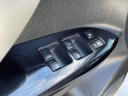 Thumbnail image of 2022 Mitsubishi Eclipse Cross at Crossroads Chevrolet