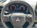 Thumbnail image of 2022 Mitsubishi Eclipse Cross at Crossroads Chevrolet