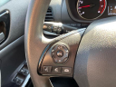 Thumbnail image of 2022 Mitsubishi Eclipse Cross at Crossroads Chevrolet