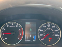 Thumbnail image of 2022 Mitsubishi Eclipse Cross at Crossroads Chevrolet