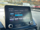Thumbnail image of 2022 Mitsubishi Eclipse Cross at Crossroads Chevrolet