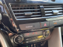 Thumbnail image of 2022 Mitsubishi Eclipse Cross at Crossroads Chevrolet