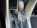 Thumbnail image of 2022 Mitsubishi Eclipse Cross at Crossroads Chevrolet