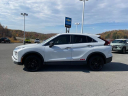 Thumbnail image of 2022 Mitsubishi Eclipse Cross at Crossroads Chevrolet