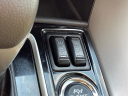 Thumbnail image of 2022 Mitsubishi Eclipse Cross at Crossroads Chevrolet