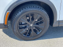 Thumbnail image of 2022 Mitsubishi Eclipse Cross at Crossroads Chevrolet