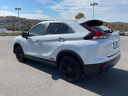 Thumbnail image of 2022 Mitsubishi Eclipse Cross at Crossroads Chevrolet