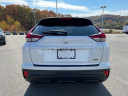 Thumbnail image of 2022 Mitsubishi Eclipse Cross at Crossroads Chevrolet