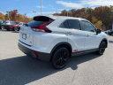 Thumbnail image of 2022 Mitsubishi Eclipse Cross at Crossroads Chevrolet