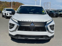 Thumbnail image of 2022 Mitsubishi Eclipse Cross at Crossroads Chevrolet