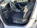 Thumbnail image of 2022 Mitsubishi Eclipse Cross at Crossroads Chevrolet