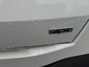 Thumbnail image of 2024 Kia Sorento at Generation Kia