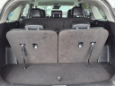 Thumbnail image of 2024 Kia Sorento at Generation Kia