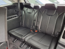 Thumbnail image of 2024 Kia Sorento at Generation Kia