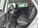 Thumbnail image of 2024 Kia Sorento at Generation Kia