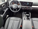 Thumbnail image of 2024 Kia Sorento at Generation Kia