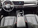 Thumbnail image of 2024 Kia Sorento at Generation Kia