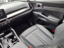 Thumbnail image of 2024 Kia Sorento at Generation Kia