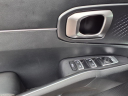 Thumbnail image of 2024 Kia Sorento at Generation Kia