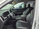 Thumbnail image of 2024 Kia Sorento at Generation Kia