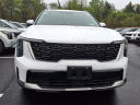 Thumbnail image of 2024 Kia Sorento at Generation Kia