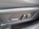 Thumbnail image of 2024 Kia Sorento at Generation Kia