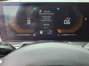 Thumbnail image of 2024 Kia Sorento at Generation Kia