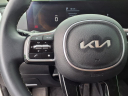 Thumbnail image of 2024 Kia Sorento at Generation Kia