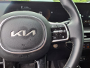 Thumbnail image of 2024 Kia Sorento at Generation Kia